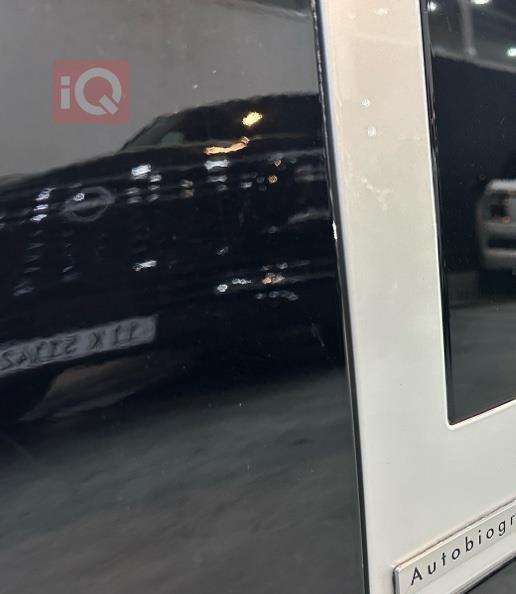 لاند روفر رانج روفر فوج